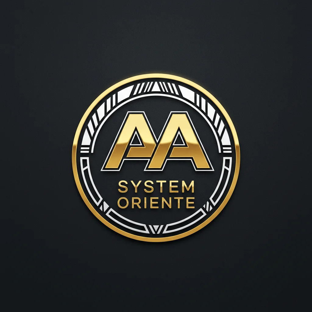 AA SYSTEM ORIENTE