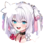 Hua Tao | Houchi Shoujo Hua Tao | Houchi Shoujo