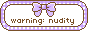 Character description image