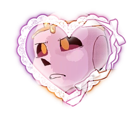 Dream's avatar