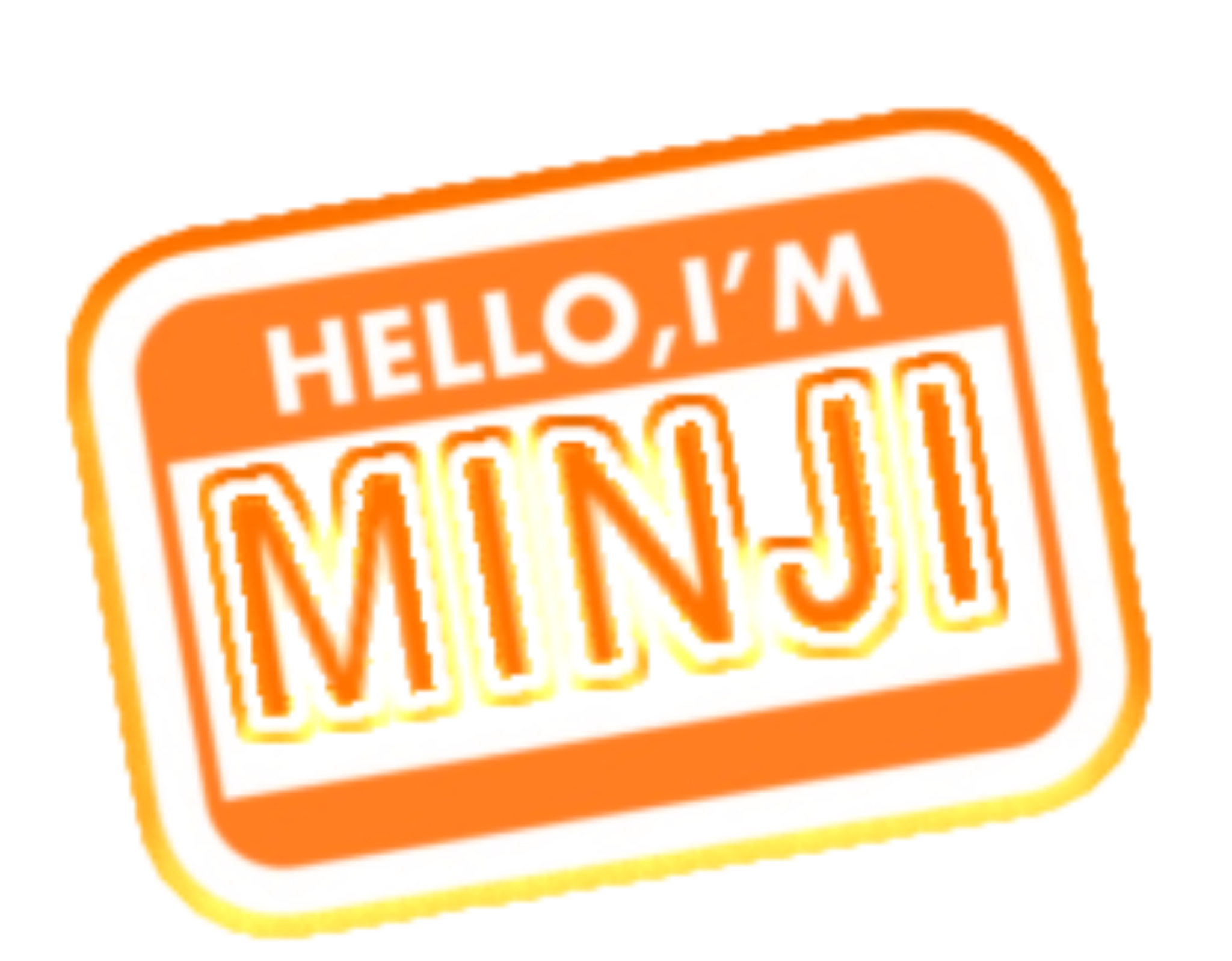 Owned by @harmonies on Discord. I do not need my edit code reset.