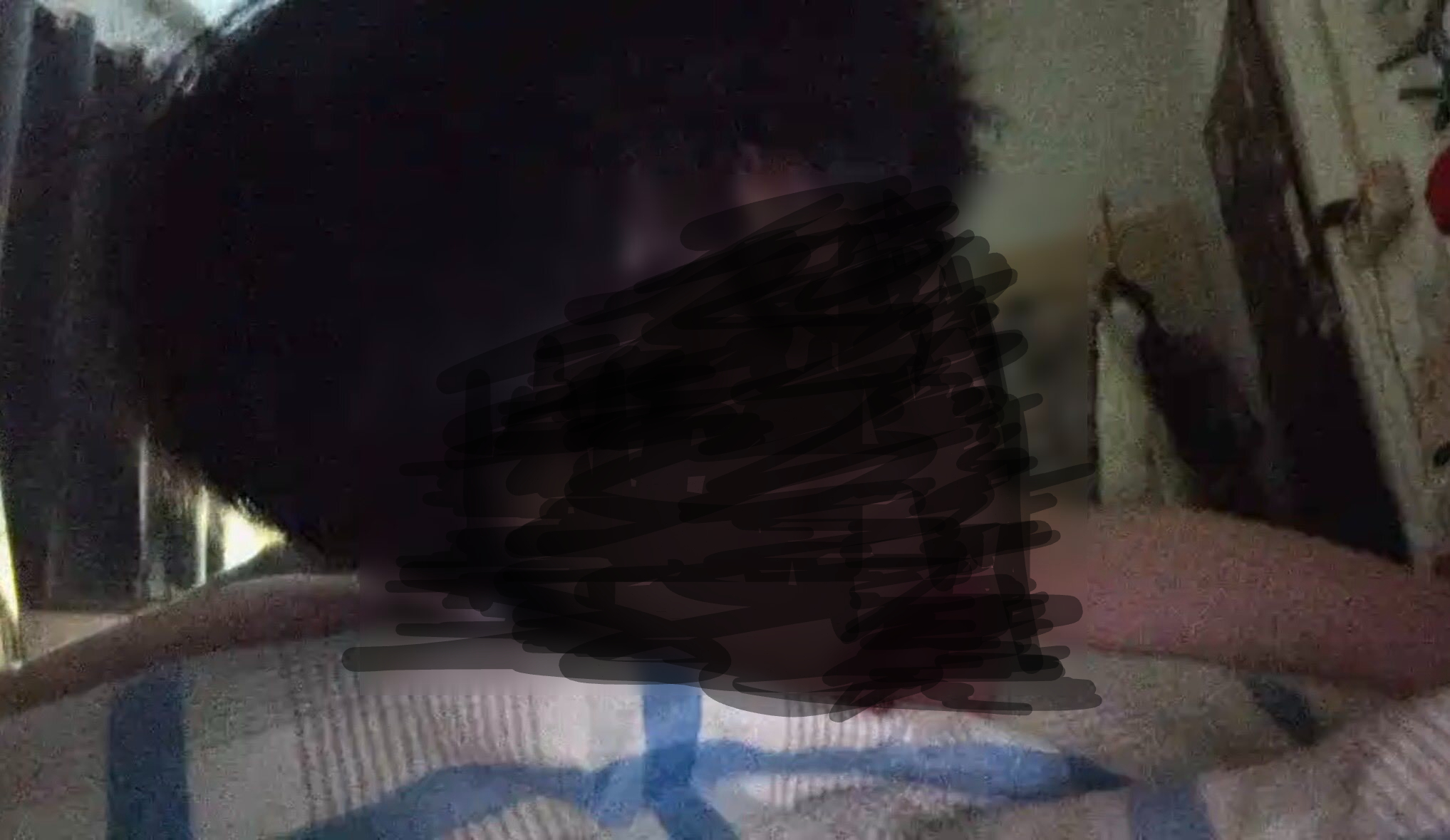 face reveal 3