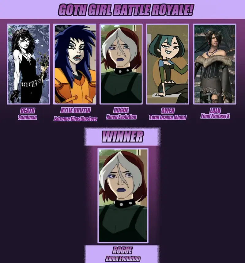 rogues-late-night-training-fontez-3