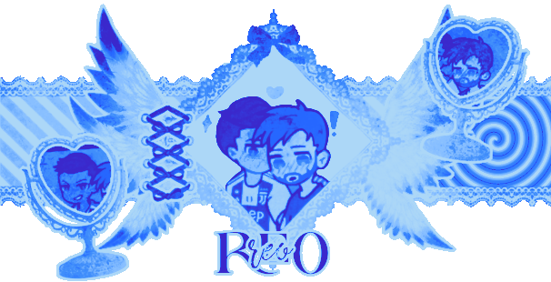 main graphic