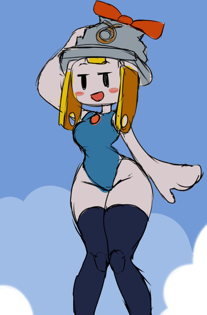 Connie