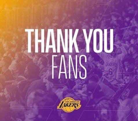 [花邊] Bobby Marks：本季LBJ單核帶隊淨勝分+7.4 - 美國職籃 - PTT.BEST 批踢踢爆文