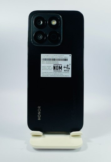 Pantalla 6.7 pulgadas