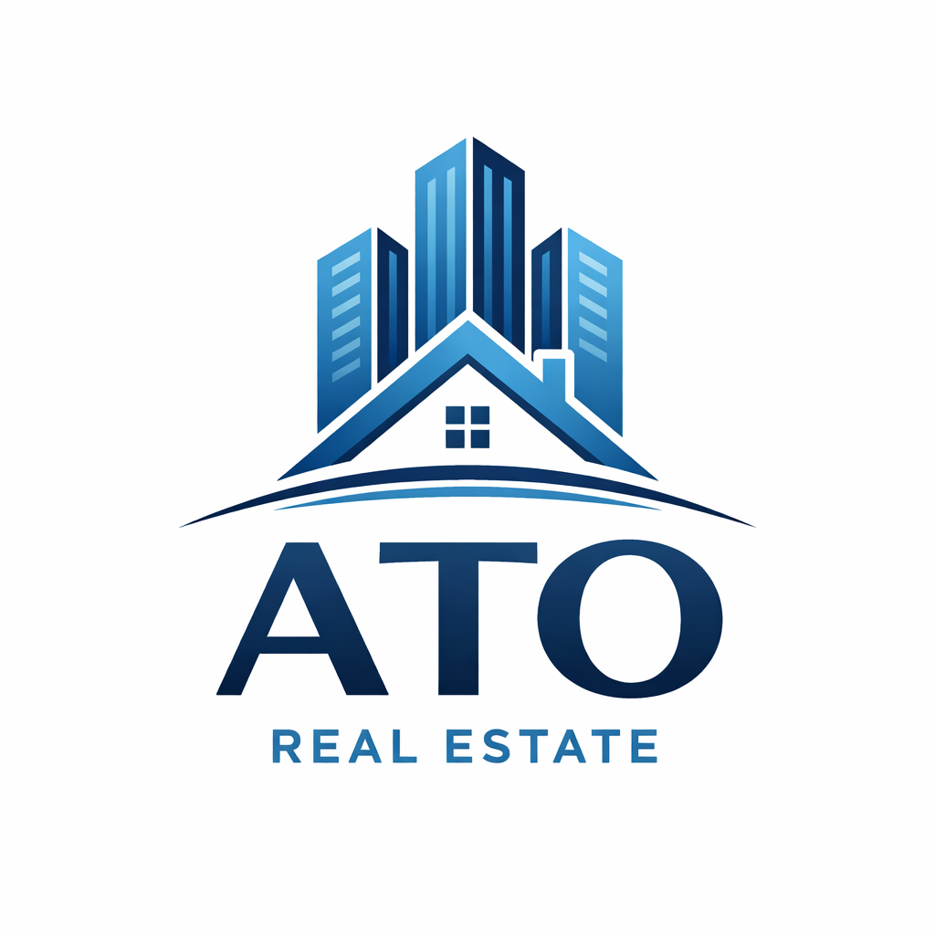ATO Real Estate