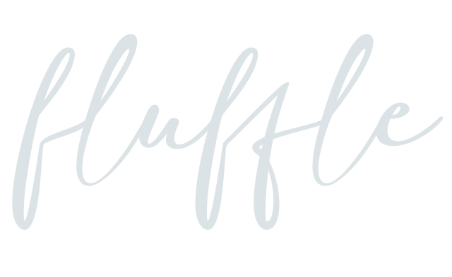 fluffle