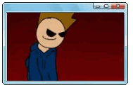 eddsworld