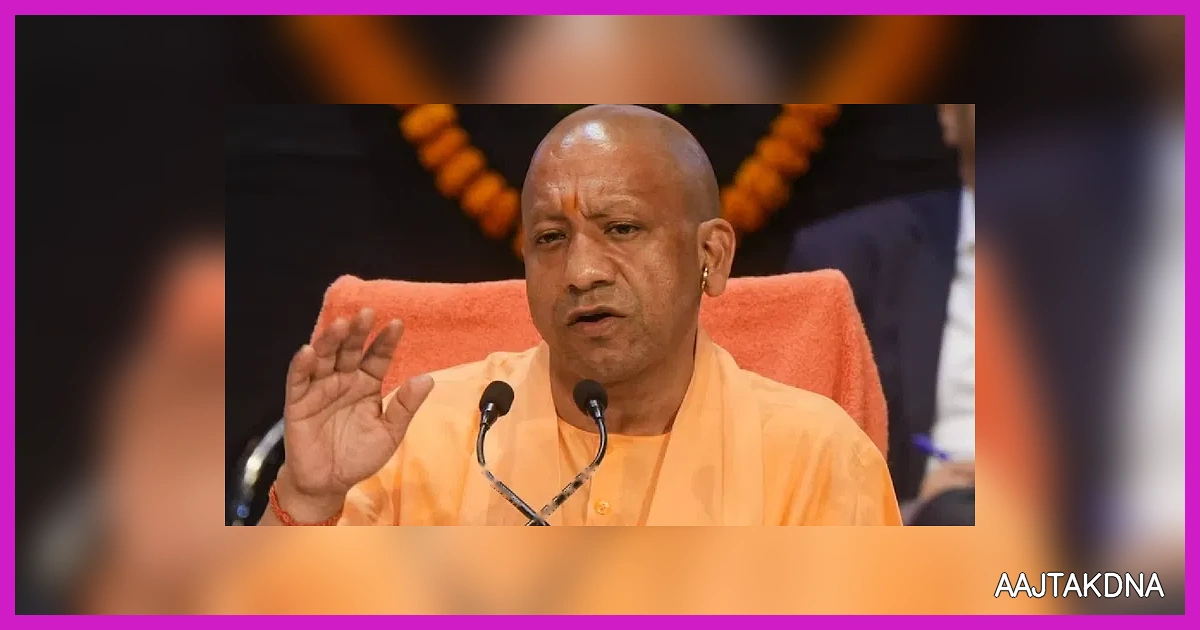 बांग्लादेशी विस्थापित परिवारों