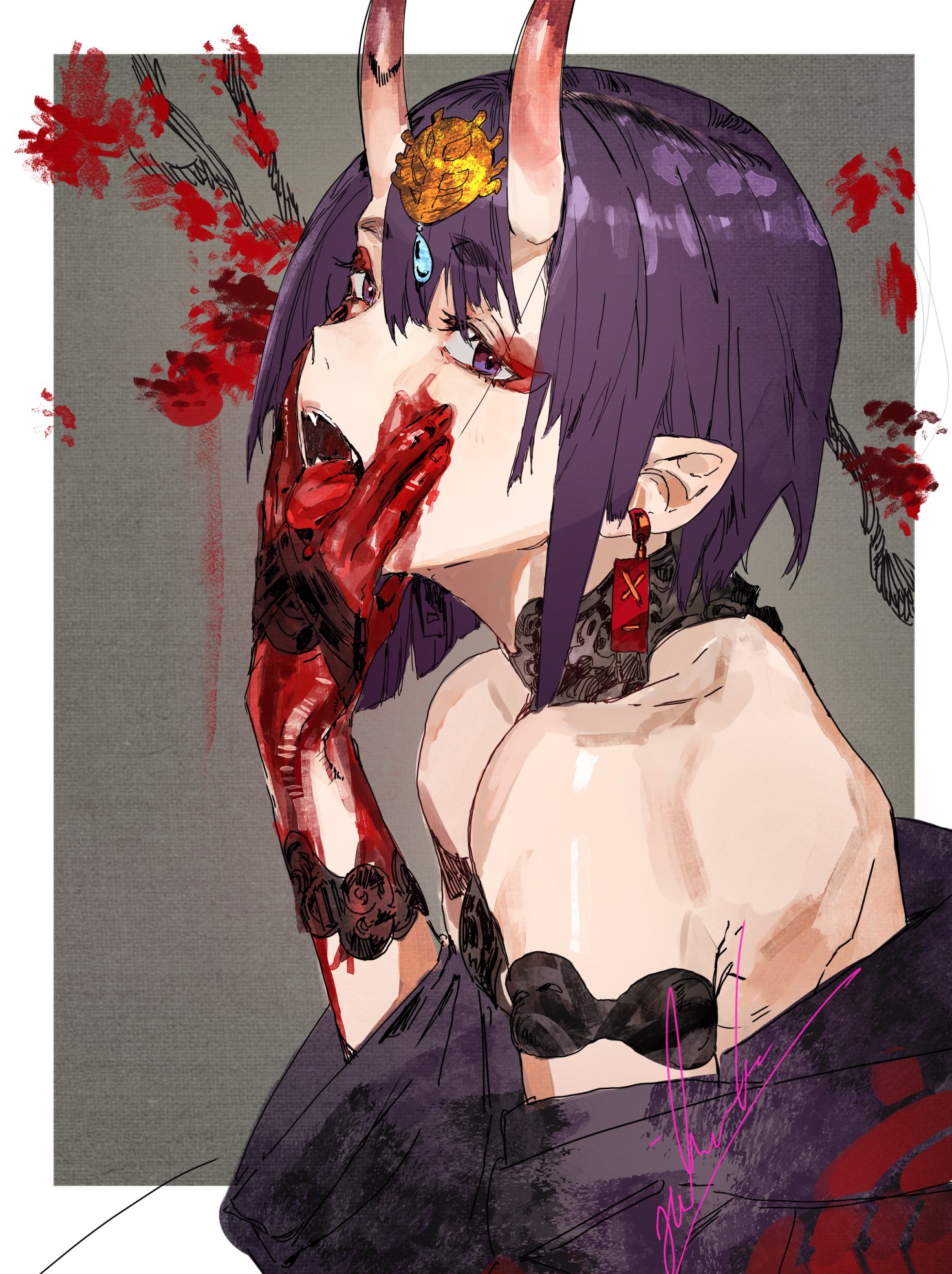 [Image: 62500p.jpg]