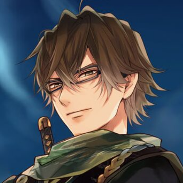 Sasuke Sarutobi