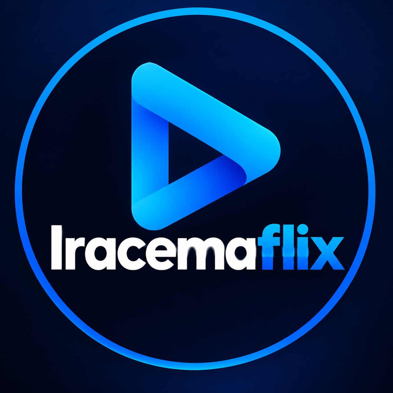 Iracemaflix