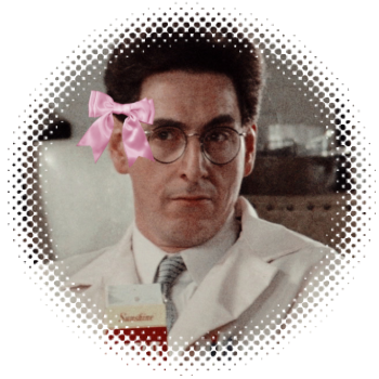 graphic made by ME,, do not use at ALL without asking,, dm @greenbeanx3 on discord for permission /srs graphic made by ME,, do not use at ALL without asking,, dm @greenbeanx3 on discord for permission /srs