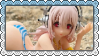 sonico