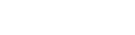 Skootr