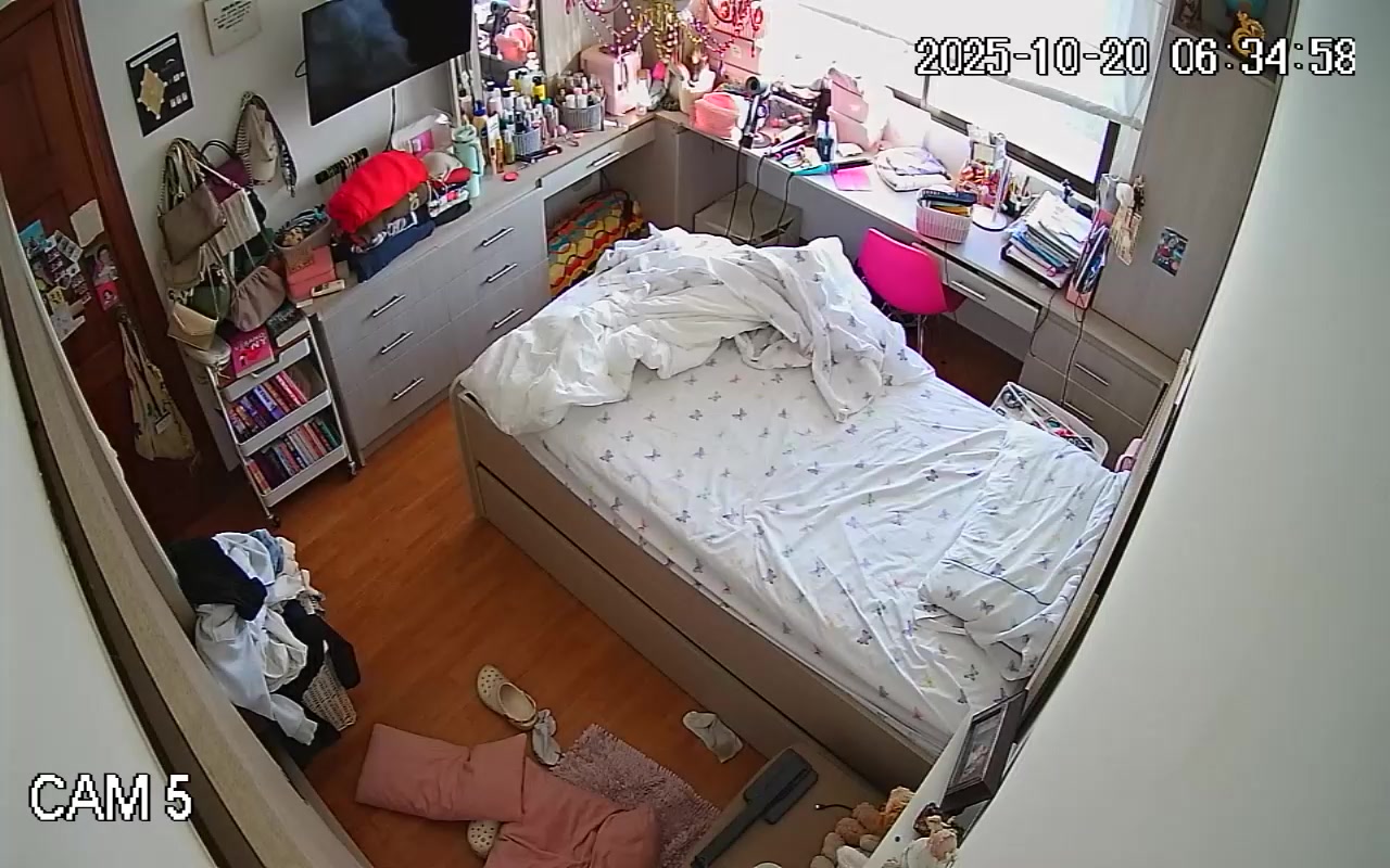 Hidden Voyeur 2 — 1_5010563148785125250 — screenshot 2
