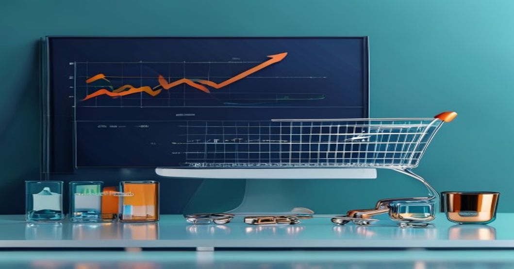 10 Proven Strategies to Boost Ecommerce Conversion Rates | Expert Guide