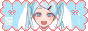 Sourced from: https://www.tumblr.com/roseatedesire/769172896819118080
