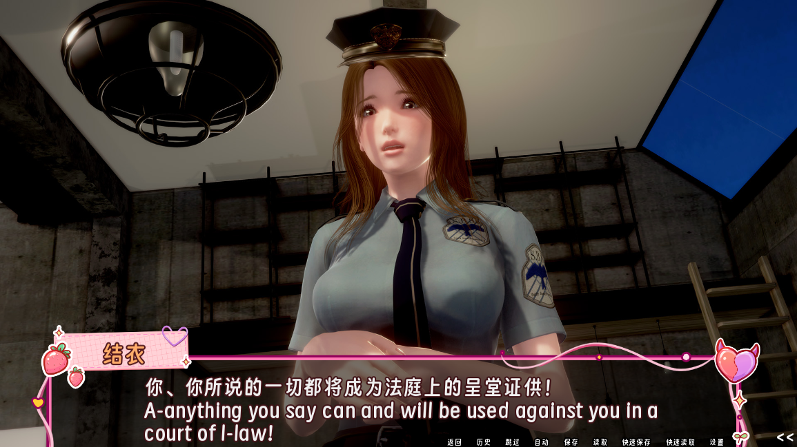 预览图