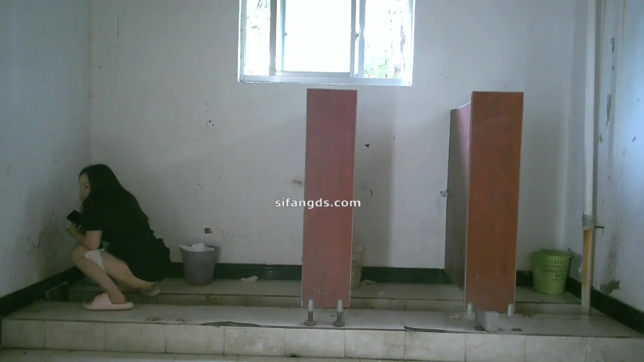 Toilet Spy — 0519(26) — screenshot 2
