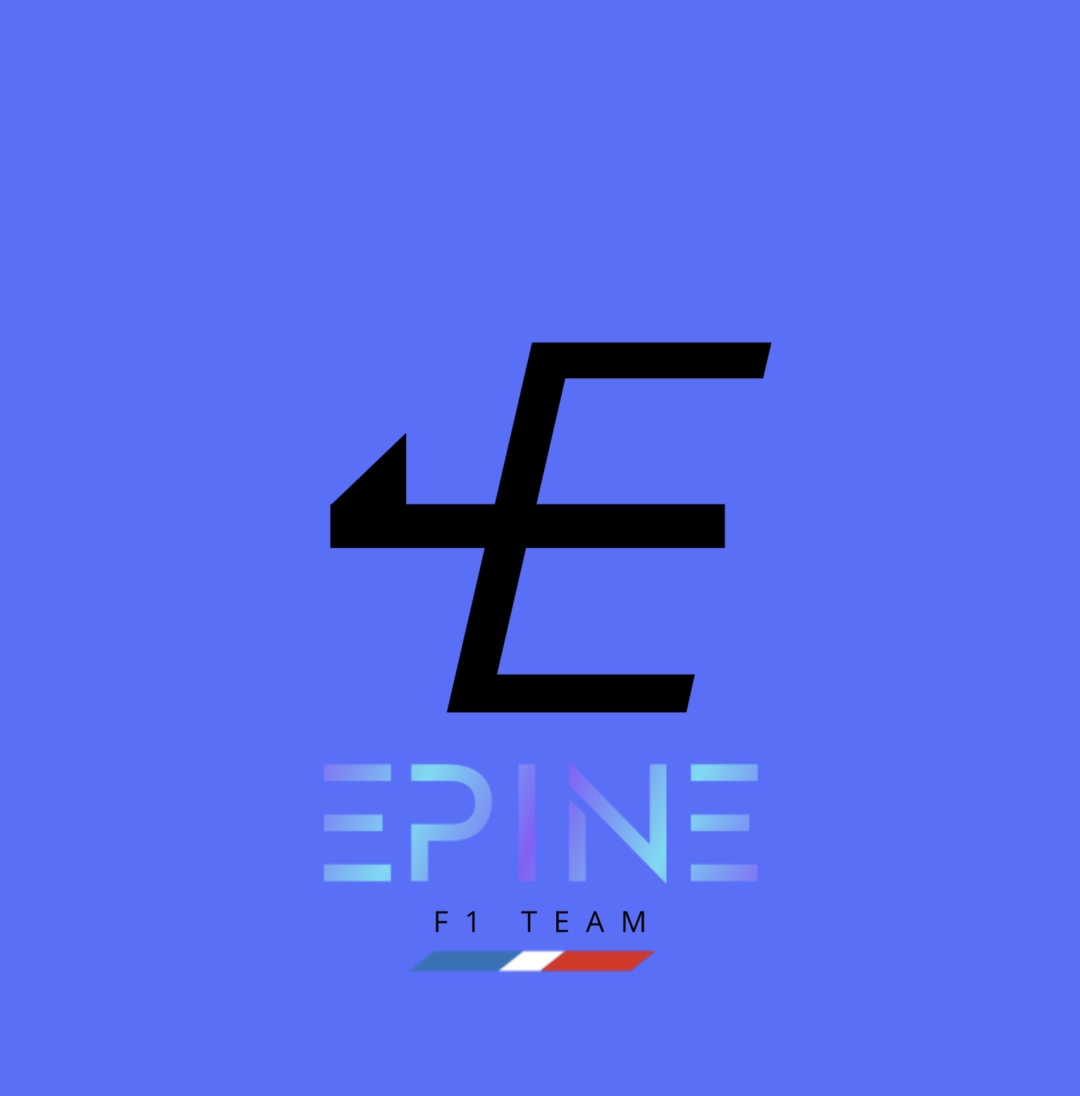 Épine Racing