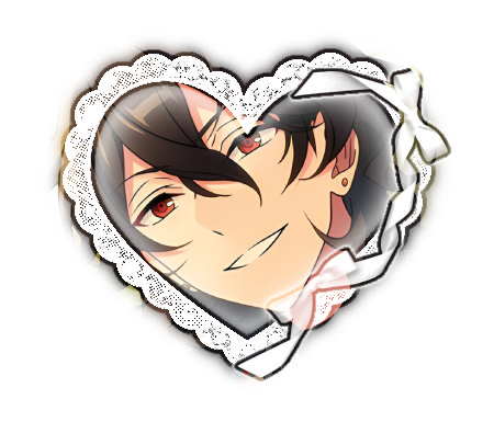 Francis's avatar