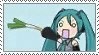 Sourced from: https://www.tumblr.com/pixelkei/790474766346813440