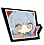 sakiko