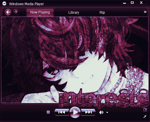 ac @misamxsa08 on twt