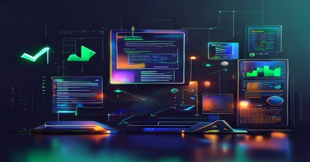 Best Methods to Validate AI Business Ideas Before Launch: 8 Proven Strategies