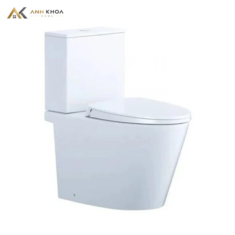 bon cau 2 khoi caesar cd1342