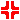 px