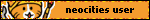neocitiesuser