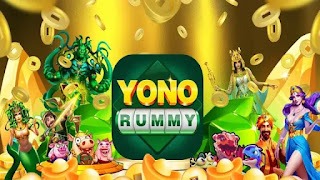 Beyond Rummy: Your Guide to the YONO App - Aviator, Slots, Cards & Instant UPI Cashouts!