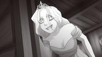 princess_drunk.mp4
