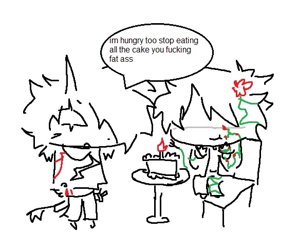 ac by mark froujuice ac by mark froujuice