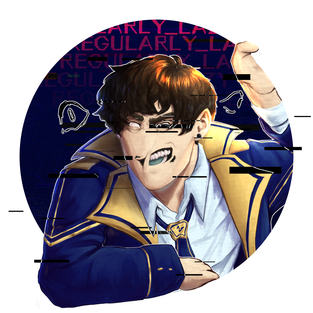 64aklr.png