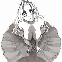 damsel_shadow.png