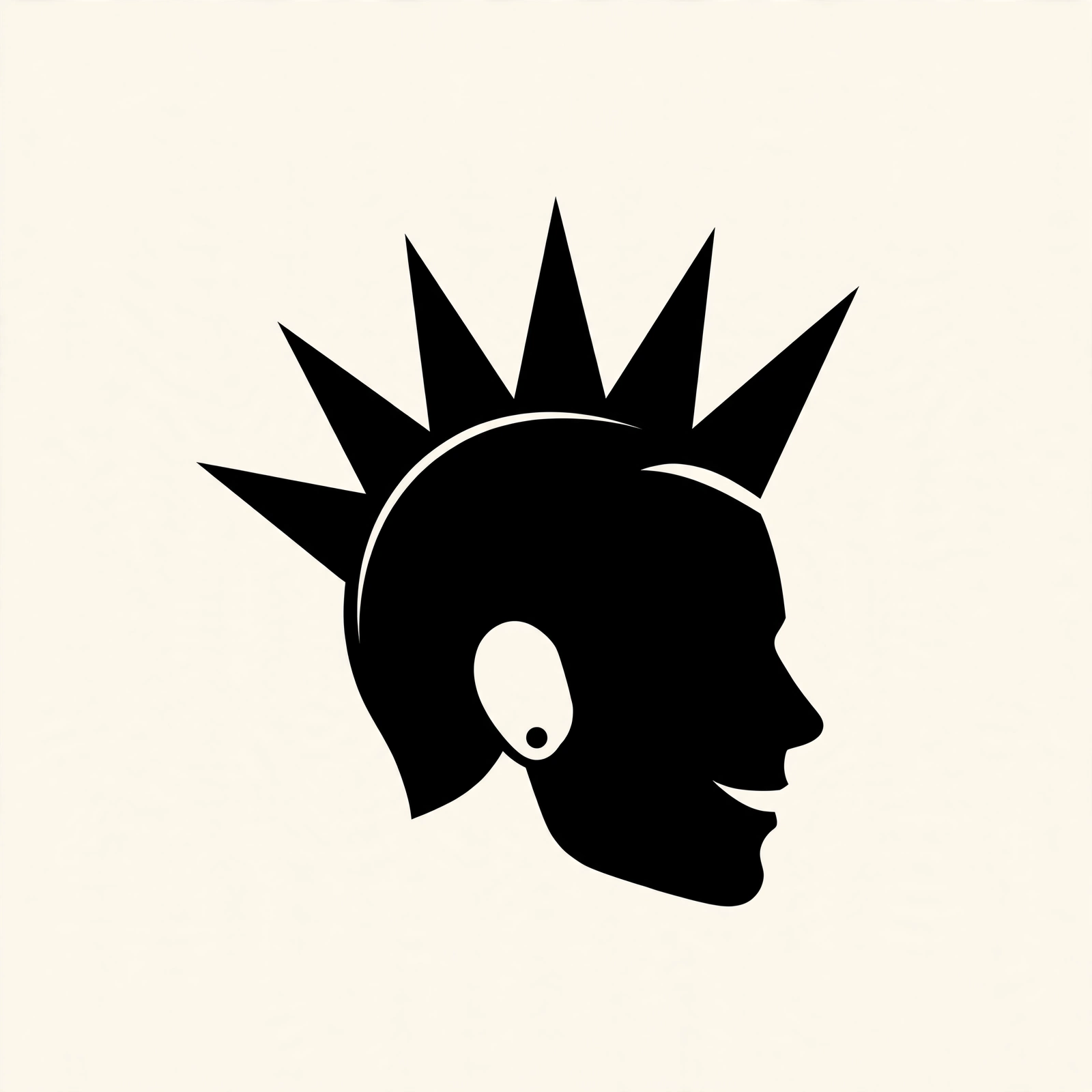 mohawk