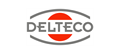 Delteco