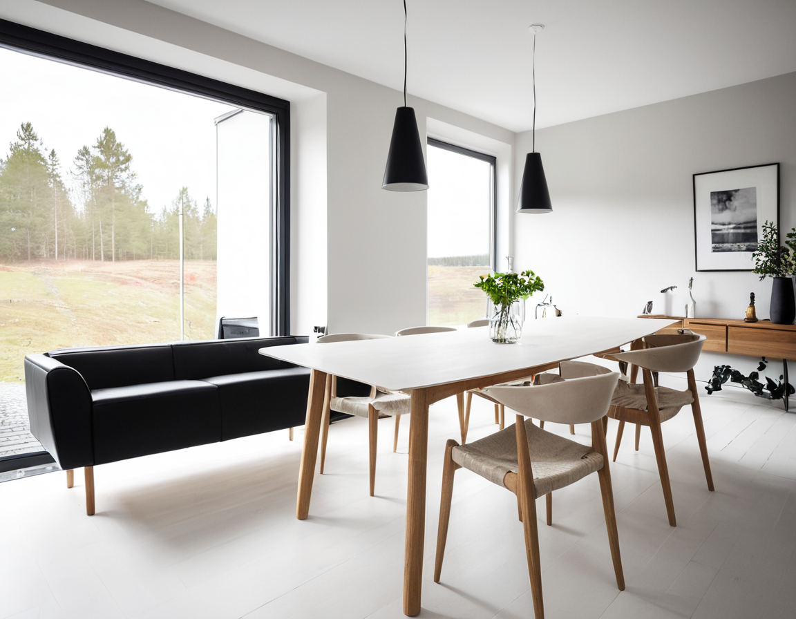 navigera bygglovsprocessen: guide for att undvika langa vantetider