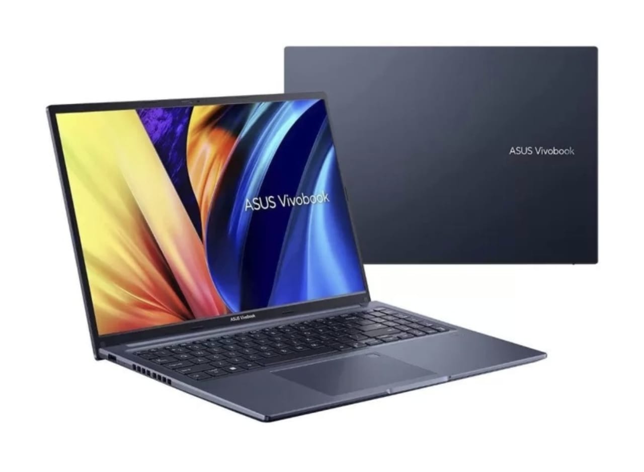 laptop asus 6 jutaan ram 8gb