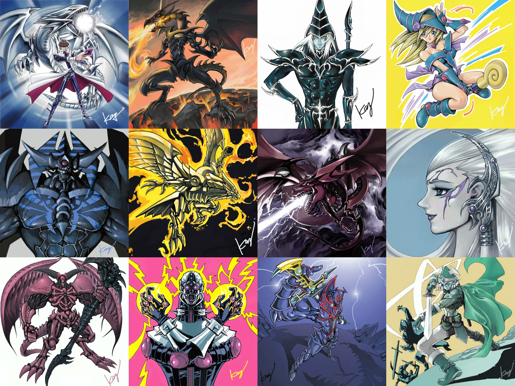 Alt Art Pack (READ DESCRIPTION) at Yu-Gi-Oh Master Duel Nexus - Mods and Community Alt Art Pack (READ DESCRIPTION) at Yu-Gi-Oh Master Duel Nexus - Mods and Community