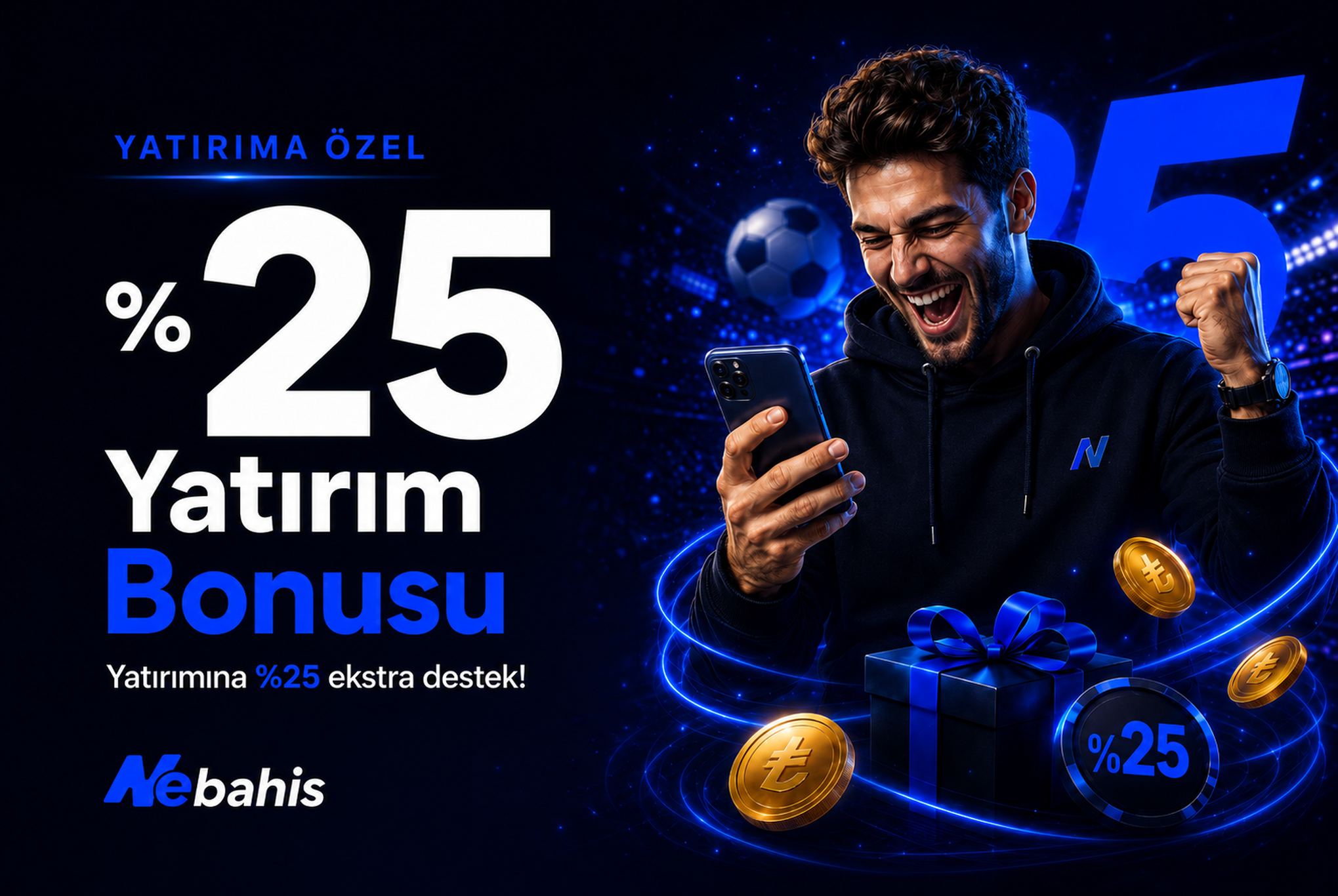 promotion-image