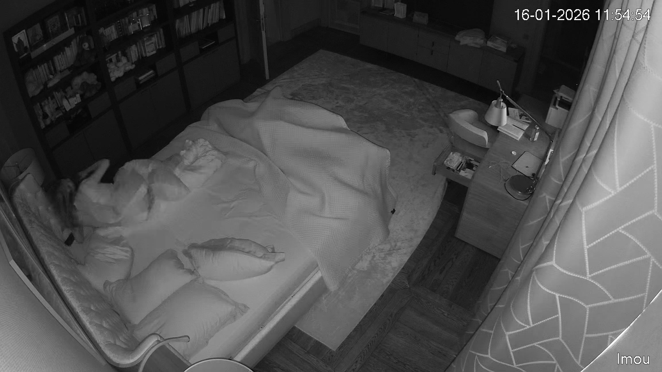 Hidden Voyeur 2 — 1_4949911665035446296 — screenshot 2