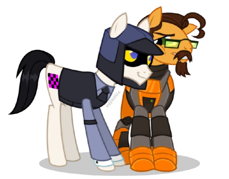 zeffdakilla on tumblr