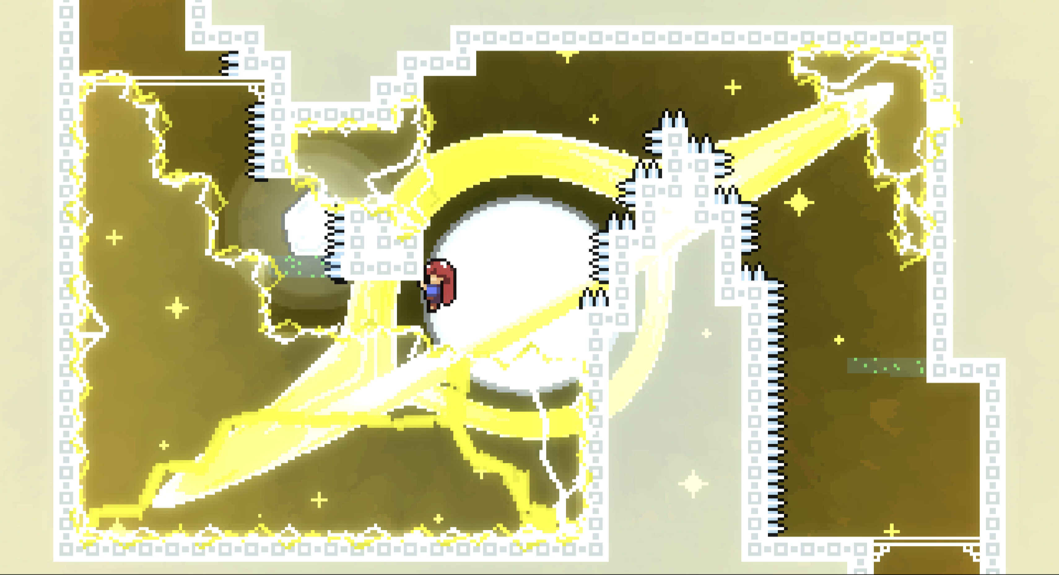 57: Mira