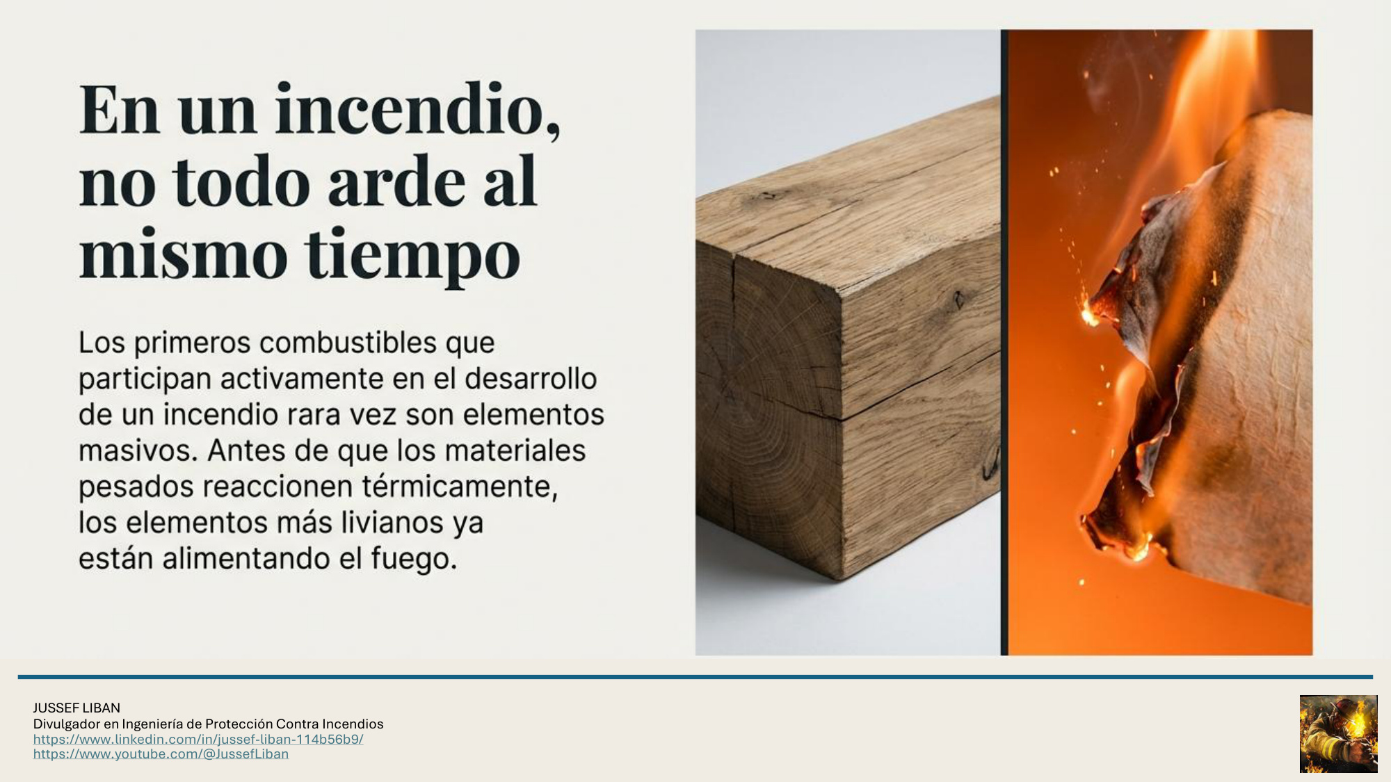 material de apoyo